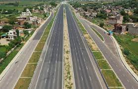 MoRTH floats tender for upgradation of Shirapur Junction to Shivaji Chowk